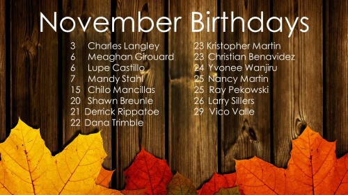 Nov2018birthdays editimage1 (Custom)